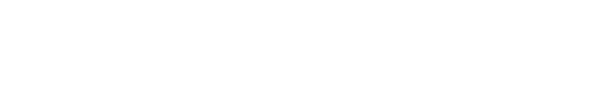 MATSUYAMA CLINIC