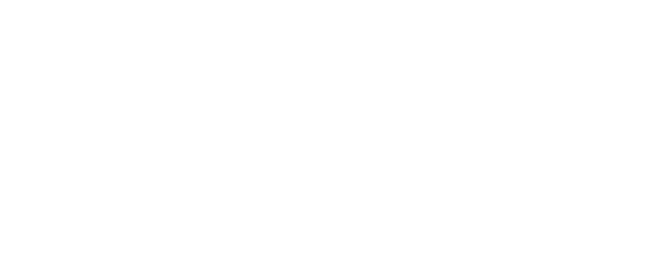 Face any challenge you face